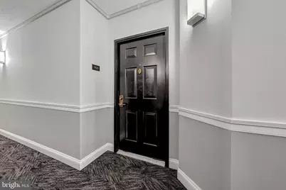 1001 N Vermont Street #905, Arlington, VA 22201 - Photo 25