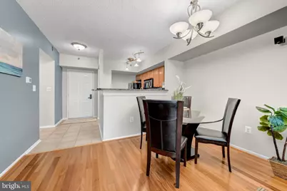 1001 N Vermont Street #905, Arlington, VA 22201 - Photo 7