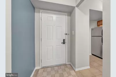 1001 N Vermont Street #905, Arlington, VA 22201 - Photo 23