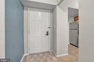 1001 N Vermont St, Arlington, VA 22201 - Photo 23