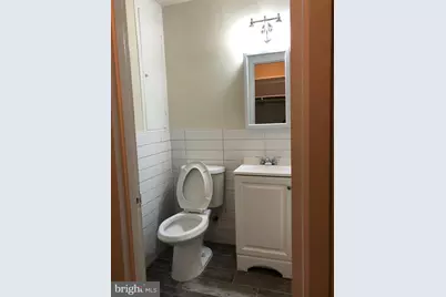 1021 Arlington Boulevard #701, Arlington, VA 22209 - Photo 9