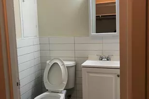 1021 Arlington Blvd, Arlington, VA 22209 - Photo 9