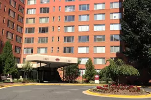 1021 Arlington Blvd, Arlington, VA 22209 - Photo 15