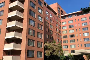 1021 Arlington Blvd, Arlington, VA 22209 - Photo 1