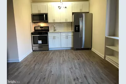 1021 Arlington Boulevard #701, Arlington, VA 22209 - Photo 3