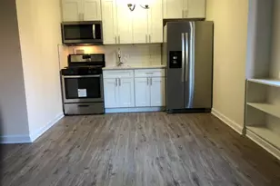 1021 Arlington Blvd, Arlington, VA 22209 - Photo 3