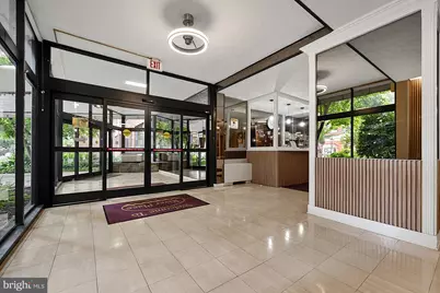 1021 Arlington Boulevard #1212, Arlington, VA 22209 - Photo 49