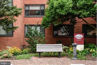 1021 Arlington Boulevard #1212, Arlington, VA 22209 - Photo 45