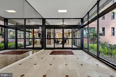 1021 Arlington Boulevard #1212, Arlington, VA 22209 - Photo 47