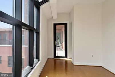 1021 Arlington Boulevard #1212, Arlington, VA 22209 - Photo 15