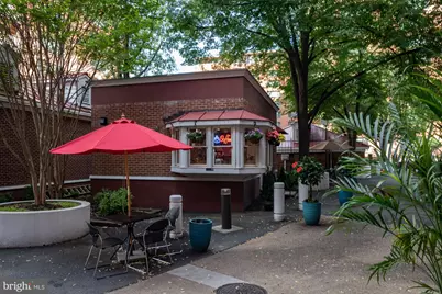 1021 Arlington Boulevard #1212, Arlington, VA 22209 - Photo 55