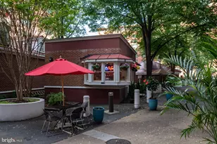 1021 Arlington Blvd, Arlington, VA 22209 - Photo 55