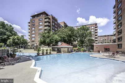 1021 Arlington Boulevard #1212, Arlington, VA 22209 - Photo 57