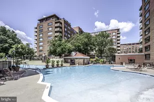 1021 Arlington Blvd, Arlington, VA 22209 - Photo 57