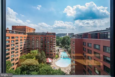 1021 Arlington Boulevard #1212, Arlington, VA 22209 - Photo 39