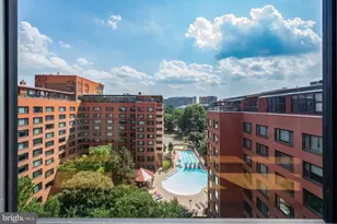 1021 Arlington Blvd, Arlington, VA 22209 - Photo 39
