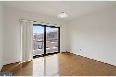 1021 Arlington Boulevard #1212, Arlington, VA 22209 - Photo 29
