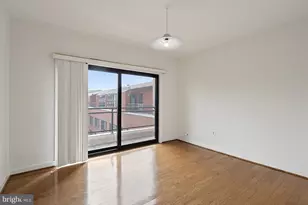 1021 Arlington Blvd, Arlington, VA 22209 - Photo 29