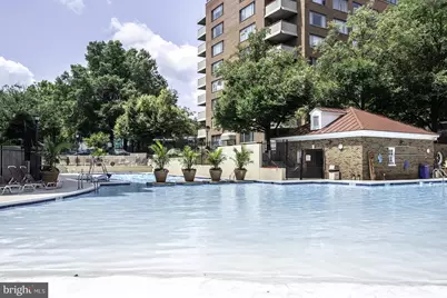 1021 Arlington Boulevard #1212, Arlington, VA 22209 - Photo 59