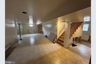 5907 2nd Street S, Arlington, VA 22204 - Photo 13
