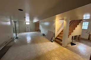 5907 2nd St S, Arlington, VA 22204 - Photo 13