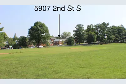 5907 2nd Street S, Arlington, VA 22204 - Photo 19