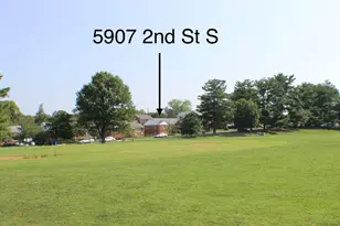 5907 2nd St S, Arlington, VA 22204 - Photo 19