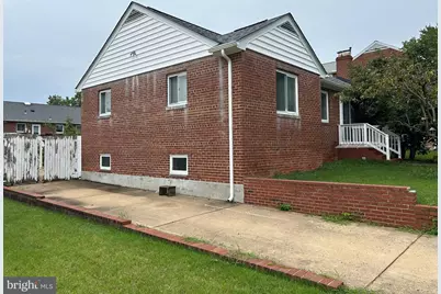 5907 2nd Street S, Arlington, VA 22204 - Photo 3