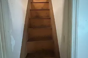 5907 2nd St S, Arlington, VA 22204 - Photo 9