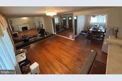 5907 2nd Street S, Arlington, VA 22204 - Photo 7