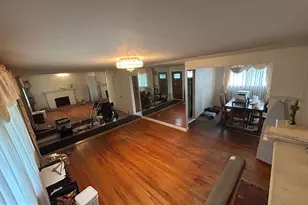 5907 2nd St S, Arlington, VA 22204 - Photo 7
