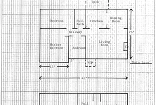 5907 2nd St S, Arlington, VA 22204 - Photo 21