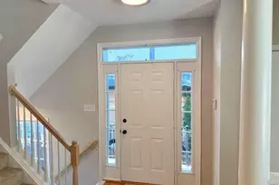 1166 N Vernon St, Arlington, VA 22201 - Photo 3