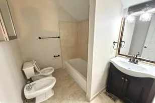 1166 N Vernon St, Arlington, VA 22201 - Photo 29
