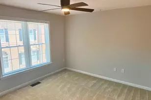 1166 N Vernon St, Arlington, VA 22201 - Photo 17