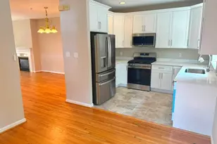 1166 N Vernon St, Arlington, VA 22201 - Photo 9