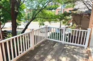 1166 N Vernon St, Arlington, VA 22201 - Photo 7