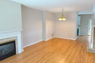 1166 N Vernon St, Arlington, VA 22201 - Photo 5