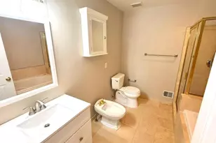 1166 N Vernon St, Arlington, VA 22201 - Photo 19