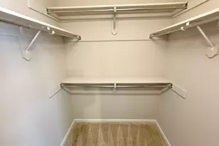 1166 N Vernon St, Arlington, VA 22201 - Photo 21