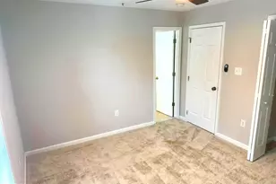 1166 N Vernon St, Arlington, VA 22201 - Photo 23