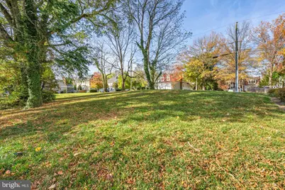 6252 23rd Street N, Arlington, VA 22205 - Photo 7