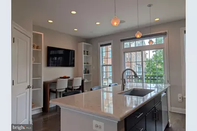 4515 Wilson Boulevard, Arlington, VA 22203 - Photo 7