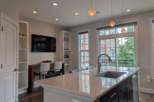 4515 Wilson Blvd, Arlington, VA 22203 - Photo 7