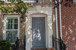 4515 Wilson Blvd, Arlington, VA 22203 - Photo 3