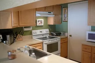 2117 N Monroe Street N, Arlington, VA 22207 - Photo 9