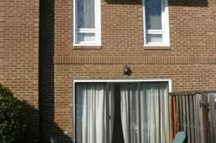 2117 N Monroe Street N, Arlington, VA 22207 - Photo 13