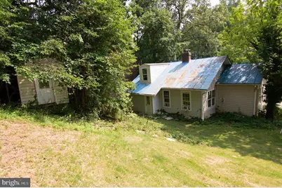4003 Vacation Lane, Arlington, VA 22207 - Photo 5