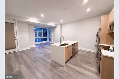 1108 S Highland Street #2, Arlington, VA 22204 - Photo 5