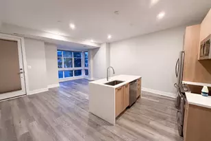 1108 S Highland St, Arlington, VA 22204 - Photo 5